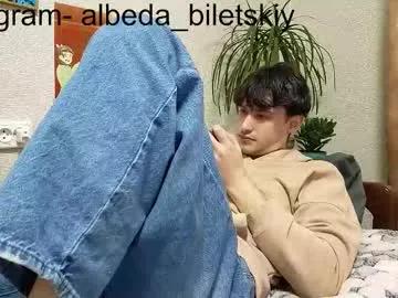 citrinas from Chaturbate is Freechat