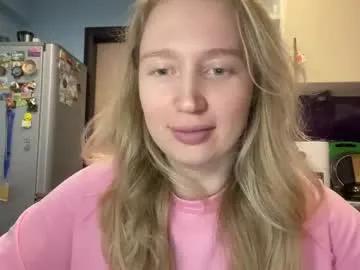citrusblissss from Chaturbate is Freechat