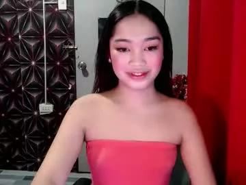 citygirl_squirtx from Chaturbate is Freechat