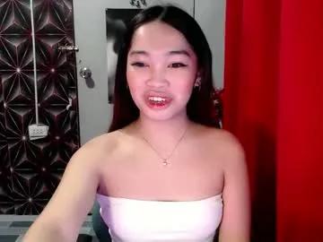 Citygirl_squirtx from Chaturbate