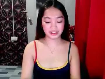 Citygirl_squirtx from Chaturbate