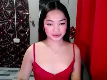 citygirl_squirtx from Chaturbate is Freechat