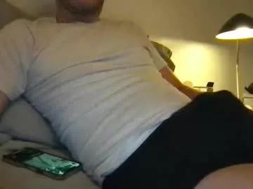 citylights136 from Chaturbate is Freechat
