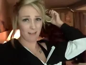 cj_wunderlust from Chaturbate is Freechat