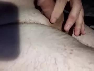 cjackd from Chaturbate