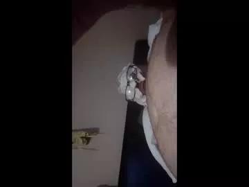 cjackd from Chaturbate
