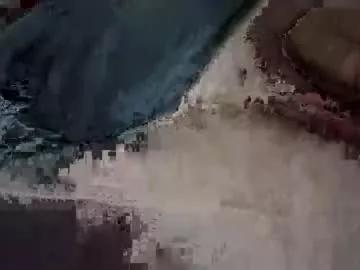 cjackd from Chaturbate