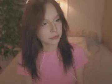 claire_bennett from Chaturbate is Freechat