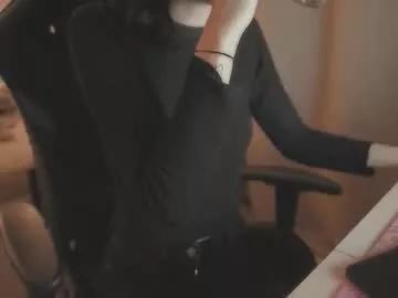 claire_bennett from Chaturbate is Freechat