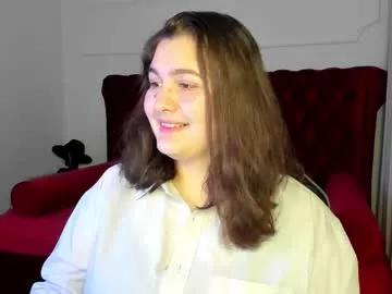 claireeverly from Chaturbate is Freechat