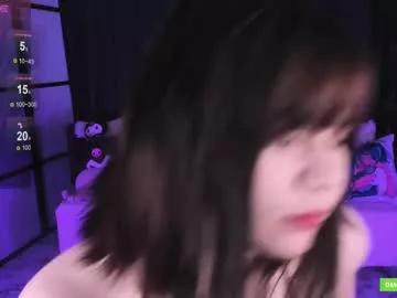clairefaers from Chaturbate is Freechat