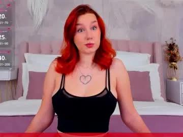 clairemathis from Chaturbate is Freechat