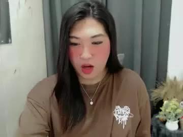 clairewntr_ from Chaturbate is Freechat