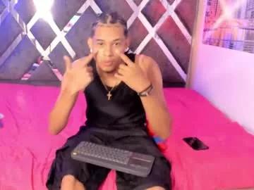 clarent_brown from Chaturbate is Freechat