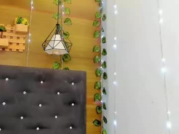 clarent_hills from Chaturbate is Freechat