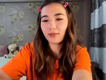 claribelatienza from Chaturbate is Freechat