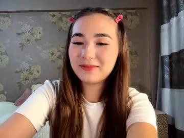 claribelatienza from Chaturbate is Freechat