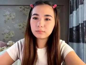 claribelatienza from Chaturbate is Freechat