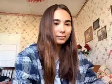 claribelatienza from Chaturbate is Freechat