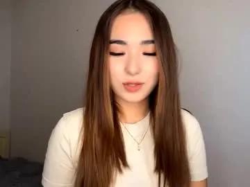 claribelatienza from Chaturbate is Freechat