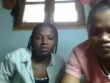 clarisse98 from Chaturbate is Freechat