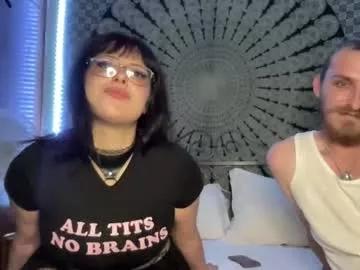 Classstrugglecutie from Chaturbate