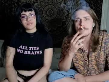 classstrugglecutie from Chaturbate is Freechat