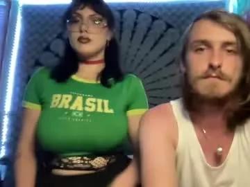 Classstrugglecutie from Chaturbate