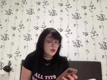 Classstrugglecutie from Chaturbate