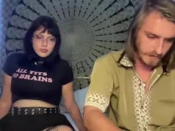 Classstrugglecutie from Chaturbate