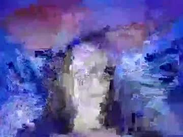 classyaphrodite from Chaturbate is Freechat