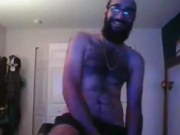 classyclouds from Chaturbate is Freechat