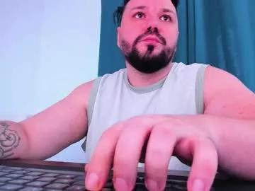 classystud1 from Chaturbate is Freechat