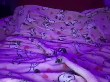 clatine7 from Chaturbate is Freechat