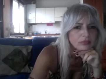 claudia_with_love from Chaturbate is Freechat