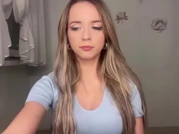 claudiagold from Chaturbate is Freechat