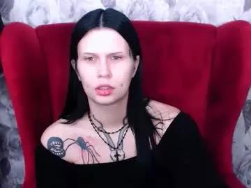 cleadark from Chaturbate is Freechat