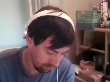 cleanwave from Chaturbate is Freechat