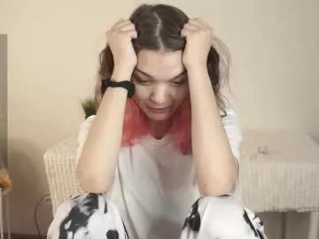 clementina_fermentina from Chaturbate is Freechat