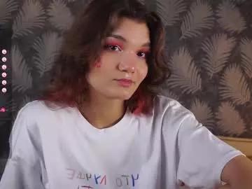 clementina_fermentina from Chaturbate is Freechat