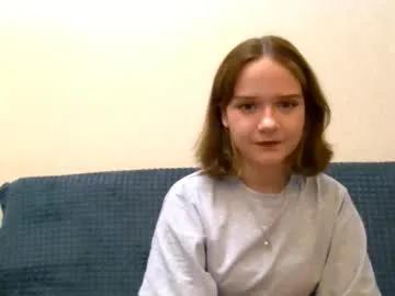 clementinaaures from Chaturbate is Freechat