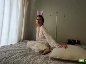 cleo_cat69 from Chaturbate is Freechat