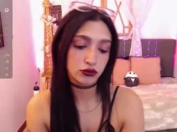 cleo_fox from Chaturbate is Freechat