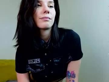 cleobonara from Chaturbate is Freechat