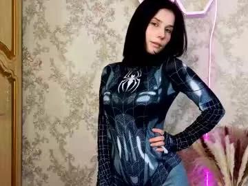 cleobonara from Chaturbate is Freechat