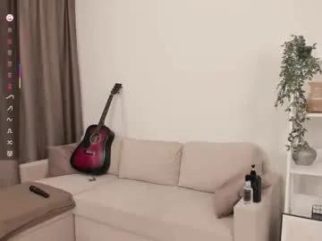 cleoedeker from Chaturbate is Freechat