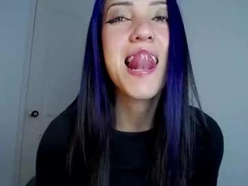 cleopatra_cute from Chaturbate is Freechat