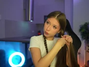 cleose from Chaturbate is Freechat