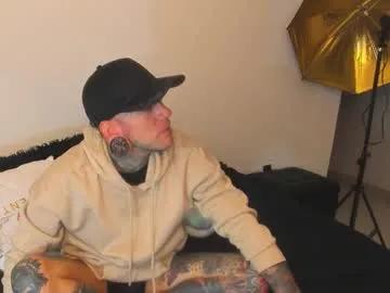 cleosexxx from Chaturbate is Freechat