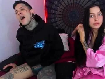 cleosexxx from Chaturbate is Freechat